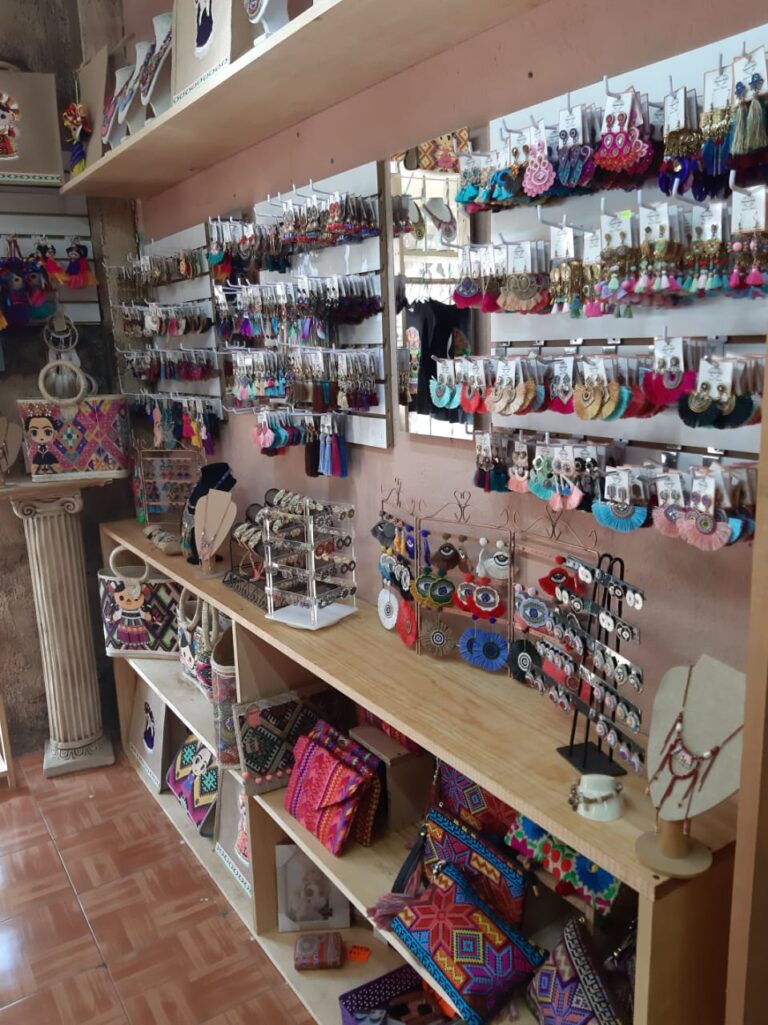 34601 bisuteria y accesorios cuernavaca 768x1025