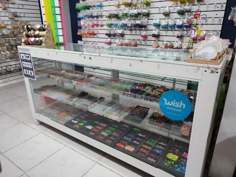 34609 free fashion bisuteria accesorios y cosmeticos 768x576