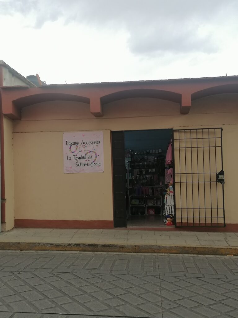 34652 oaxaca accesorios 768x1024