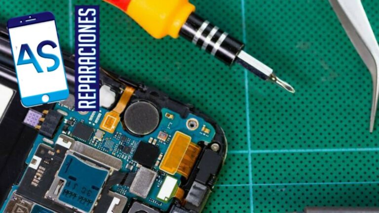 34659 accesorios san juan 768x432