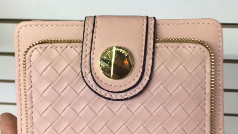 34668 accesorios yorks sa 768x433