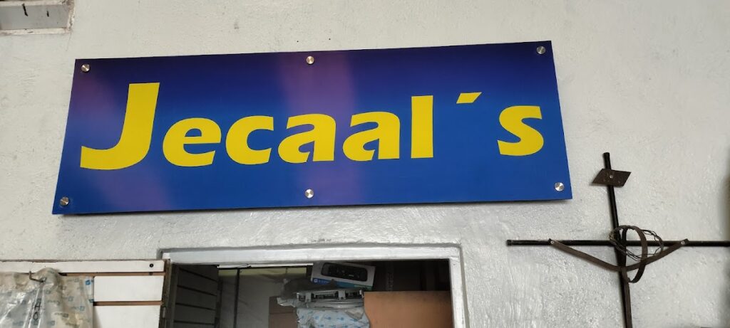 34672 accesorios y refacciones jecaals 1024x461