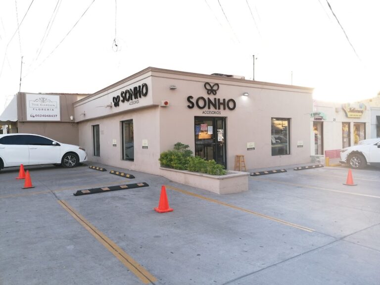 34690 sonho accesorios 768x576