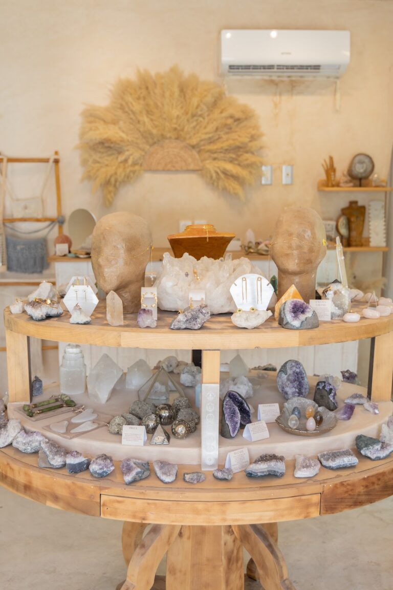 34697 shakti tulum 768x1152