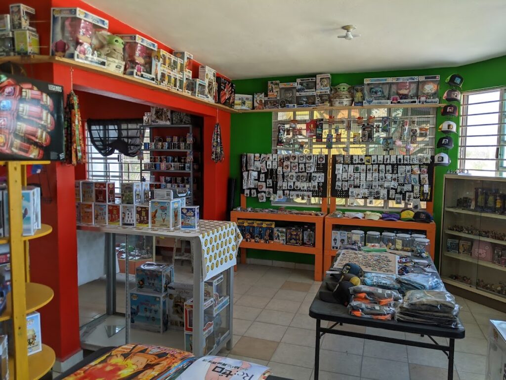 34708 moda y accesorios reynosa 1024x768