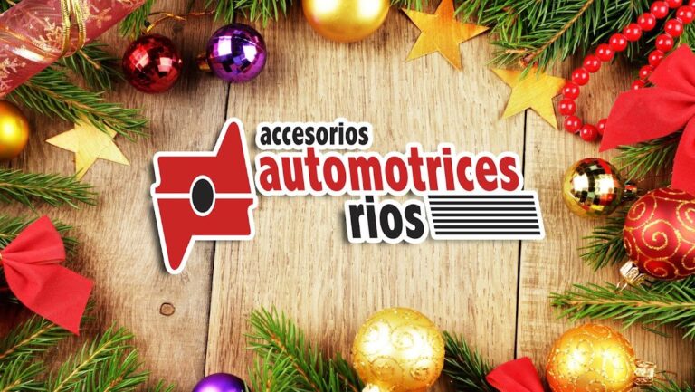 34720 accesorios automotrices rios 768x433