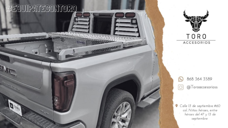 34722 toro accesorios 768x432