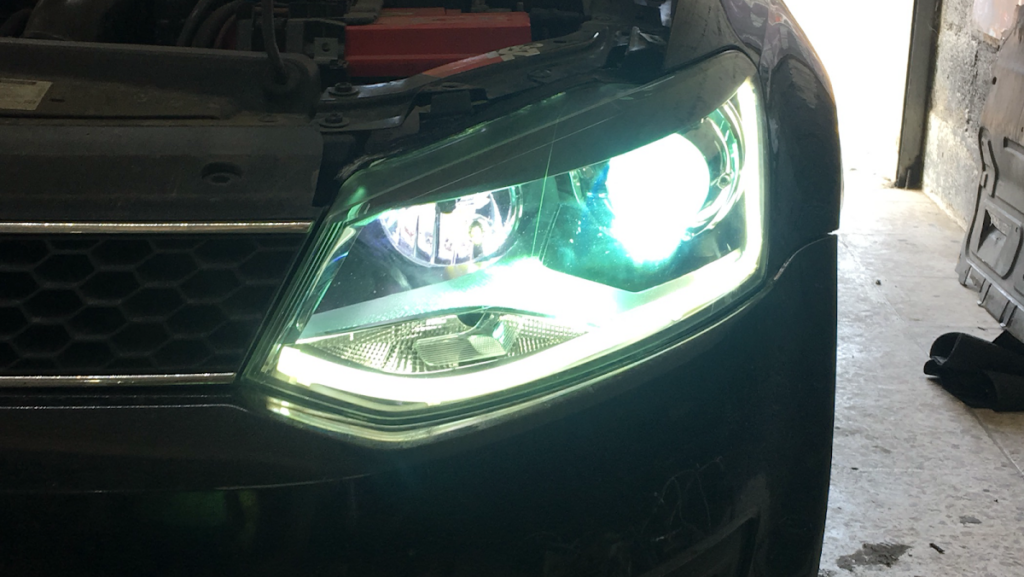 34758 tuner garage poza rica 1024x577