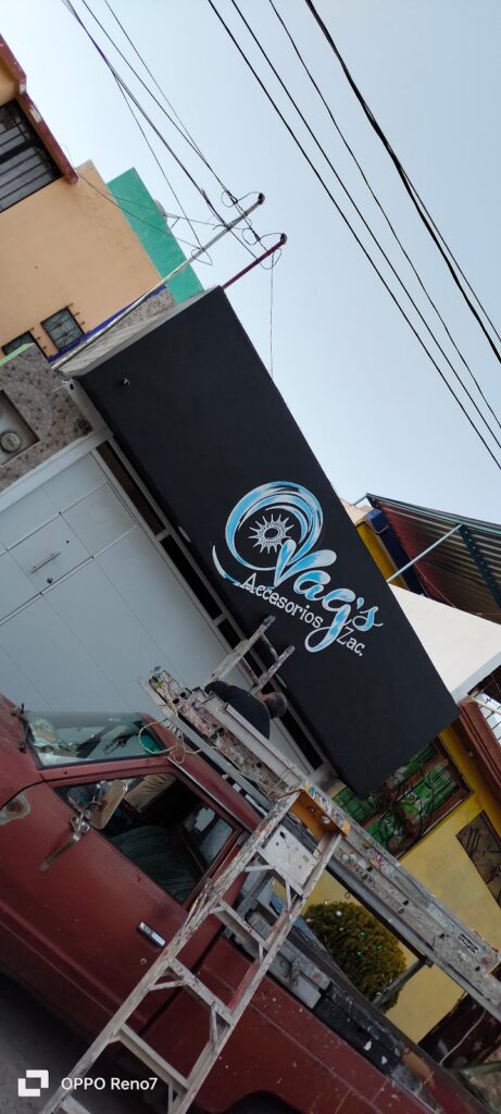 34780 vags accesorios 461x1024