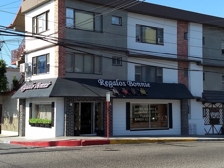 34783 regalos bonnie 768x576