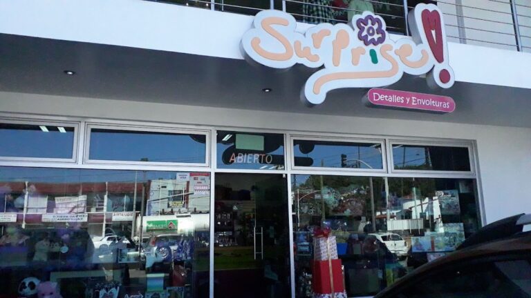 34814 surprise regalos 768x432