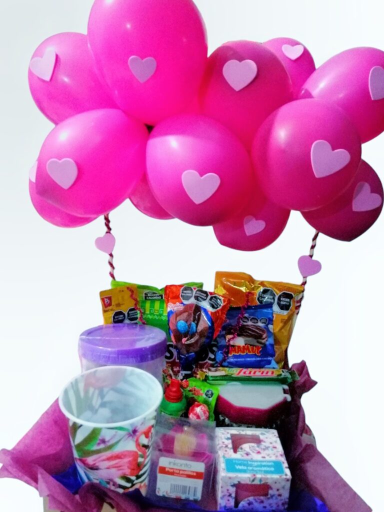 34824 le sorpresas 768x1024