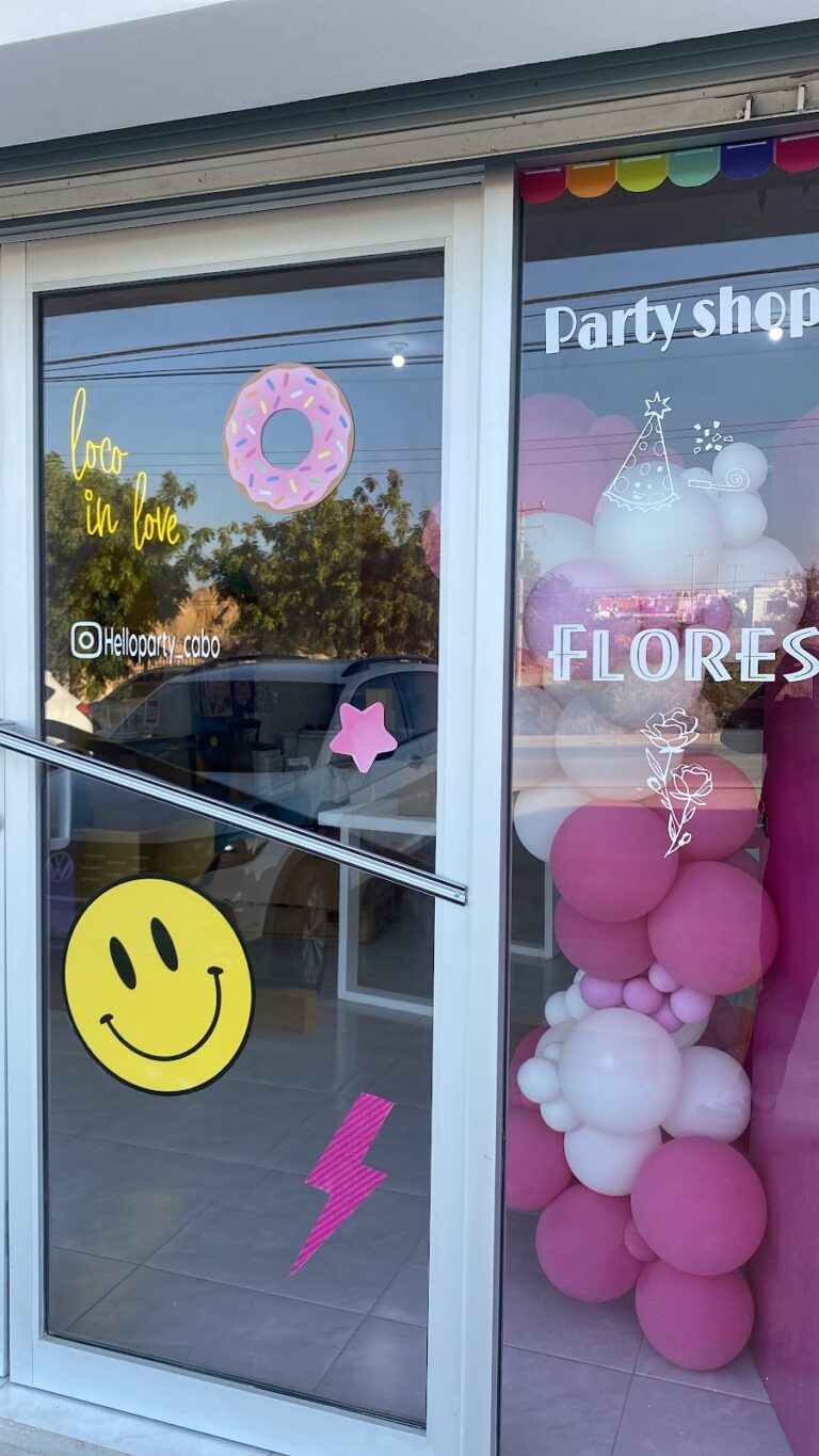 34826 hello party cabo 768x1365