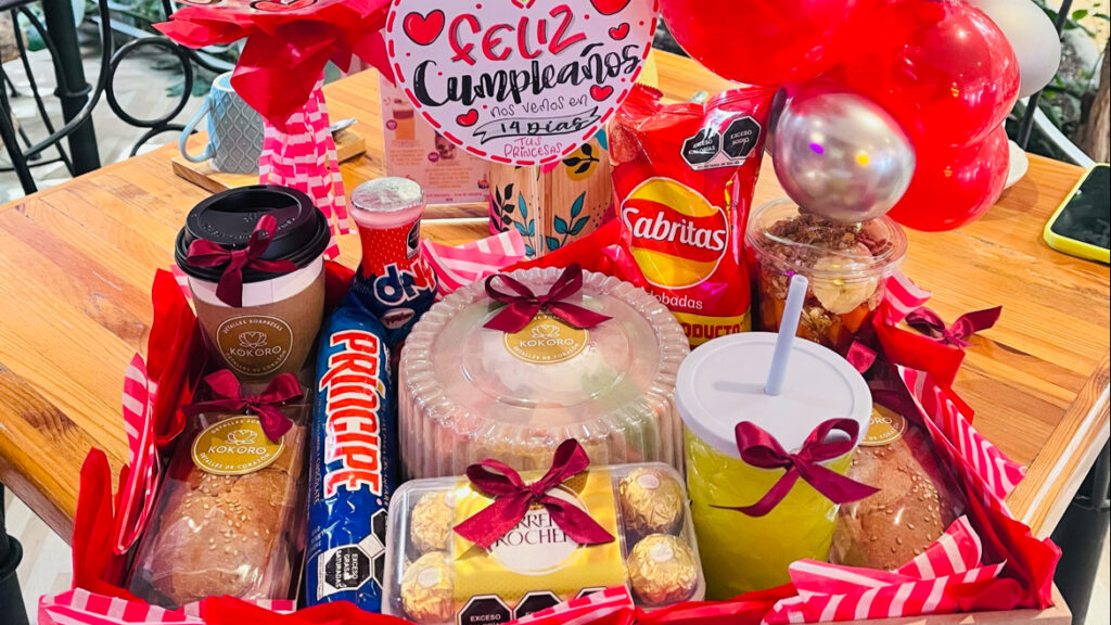 34845 kokoro detalles de corazon 1024x576