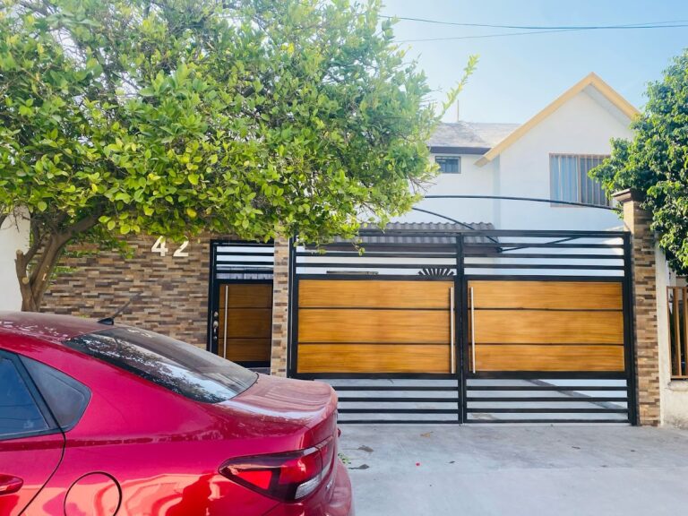 34855 detalles con amor torreon 768x576