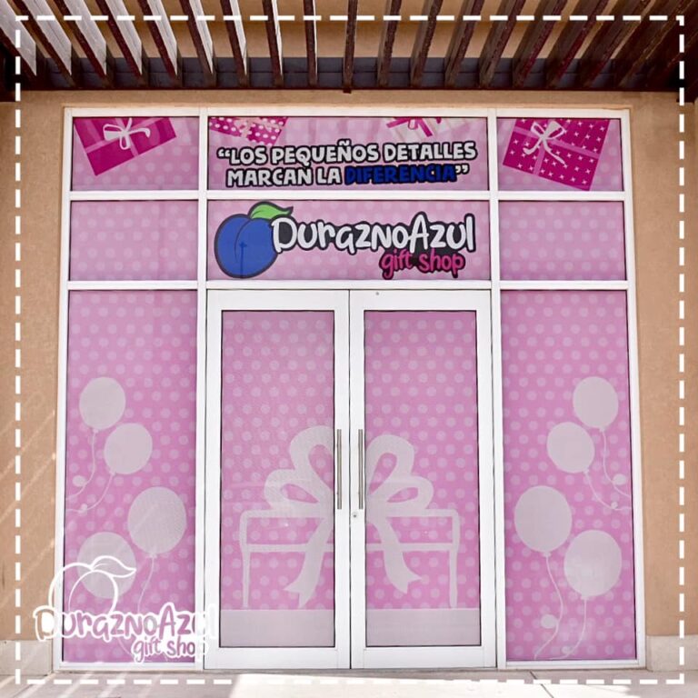 34860 duraznoazul gift shop 768x768