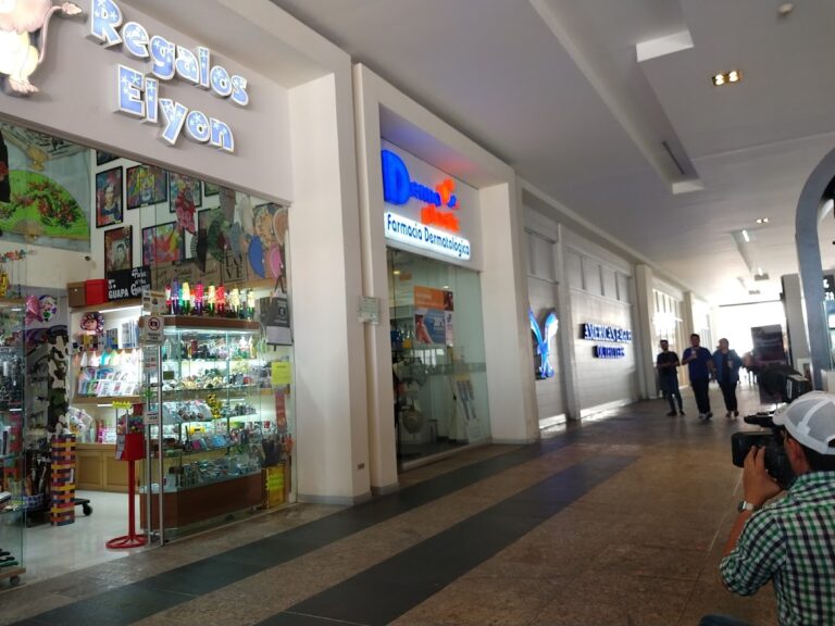 34900 regalos elyon 768x576