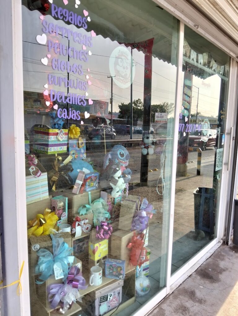 34903 regalos love crazy 768x1020