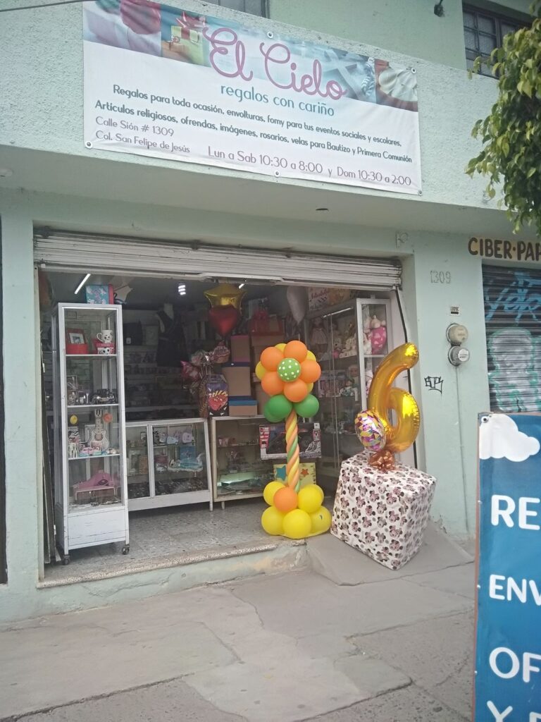 34905 el cielo regalos con carino 768x1024