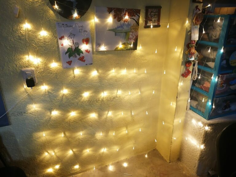 34918 novedades y regalos 8221 kokorito8221 768x576