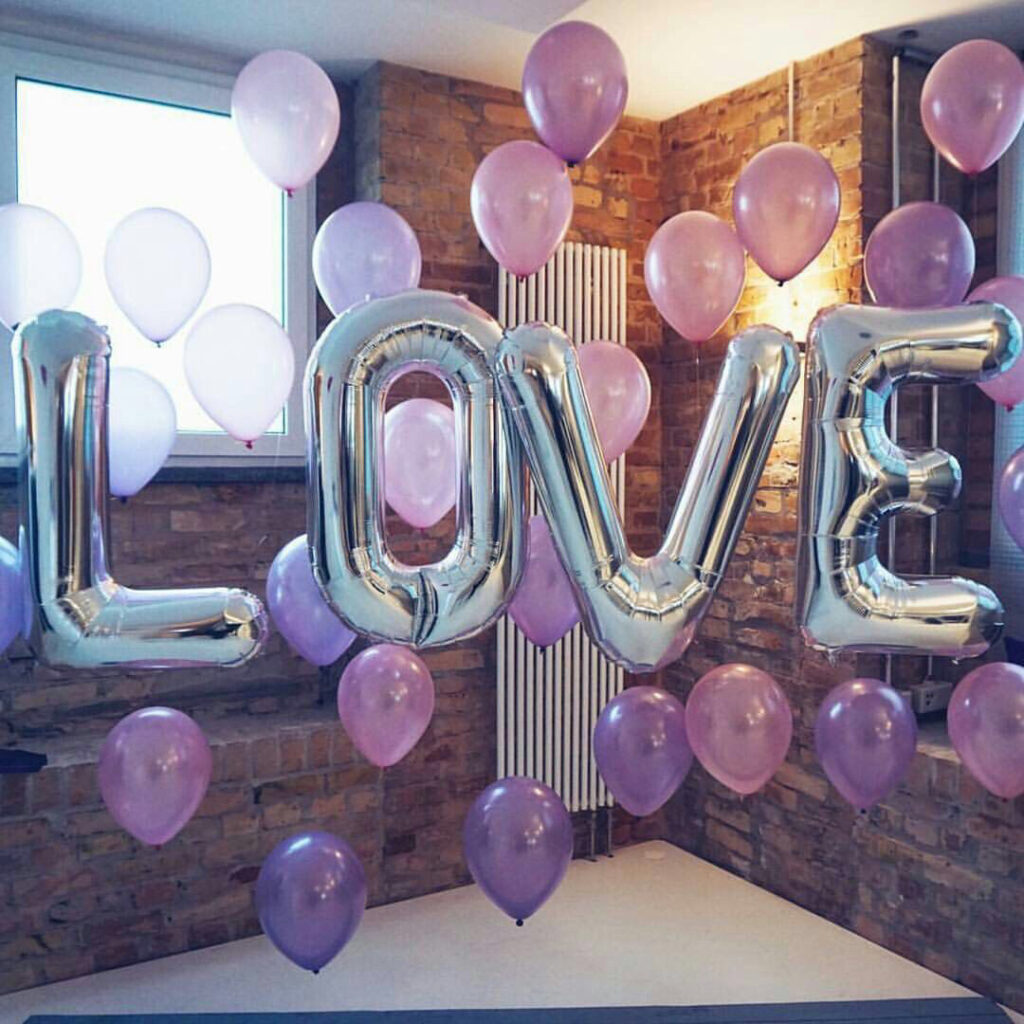 34924 la globeria 1024x1024