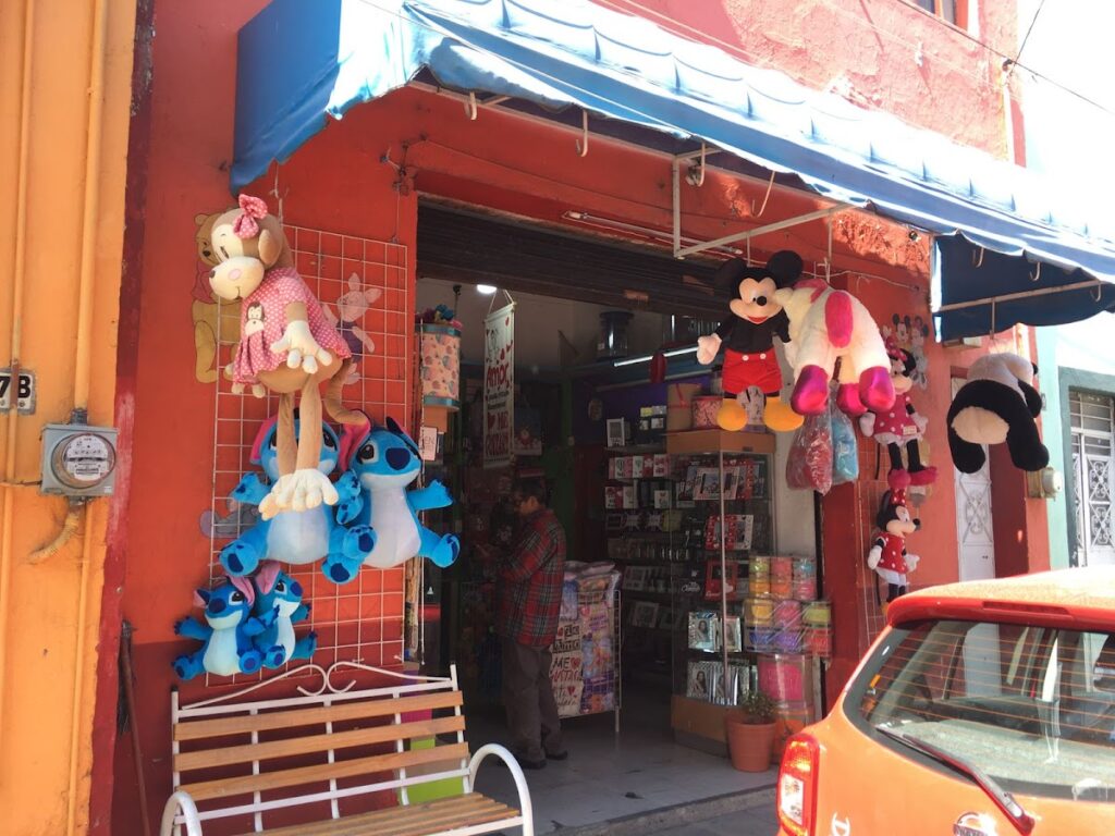 34931 detalles de guadalajara 1024x768