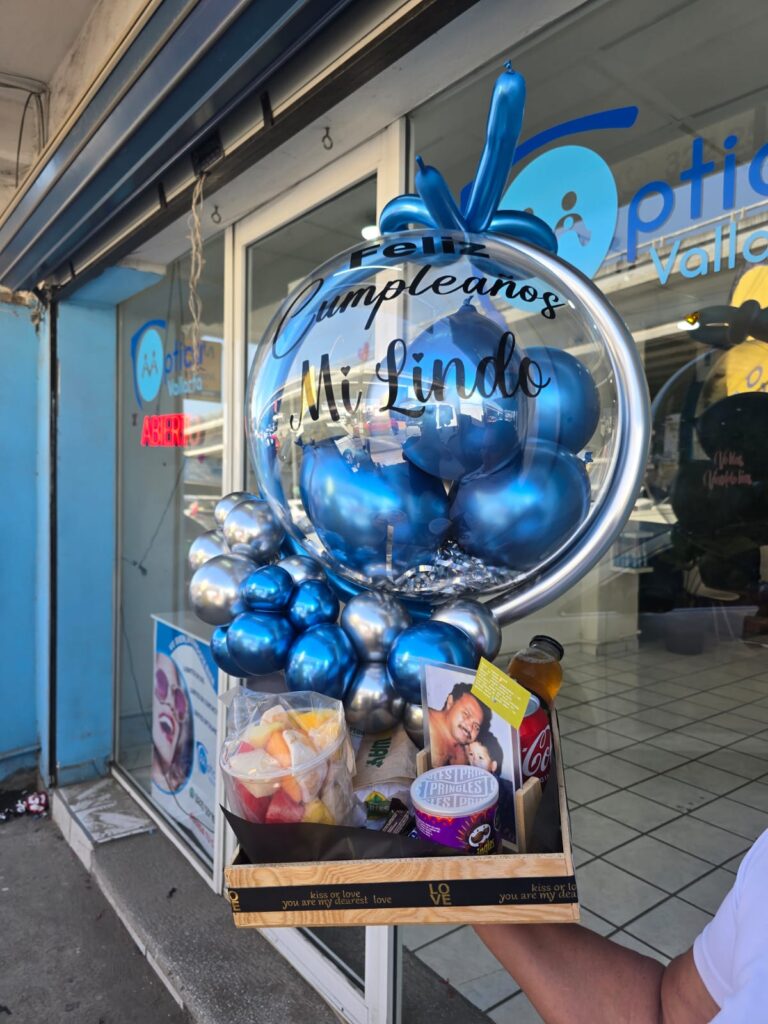 34937 deglofin 768x1024