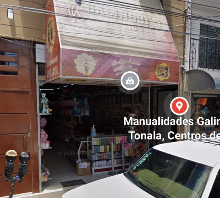 34944 manualidades galindo tonala centros de mesa y recuerdos 768x690