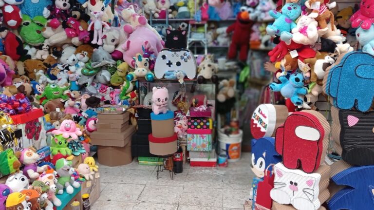 34962 regalos noemi 8211 casa garcia 768x431