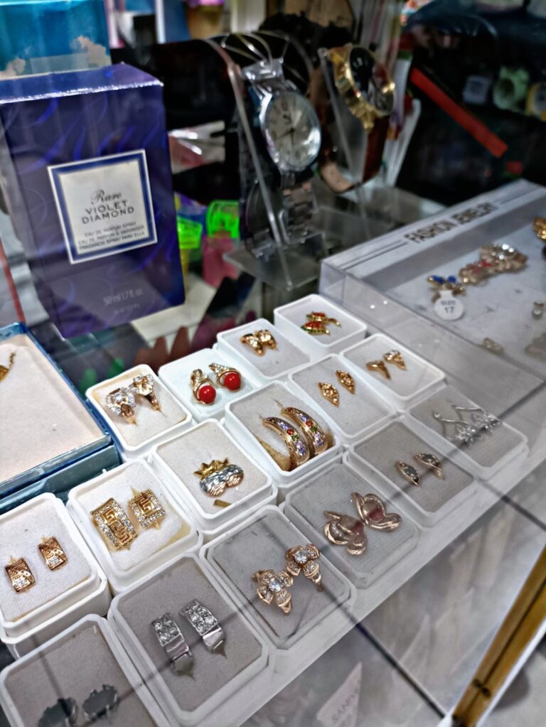 34969 magic gifts sorpresas 768x1023