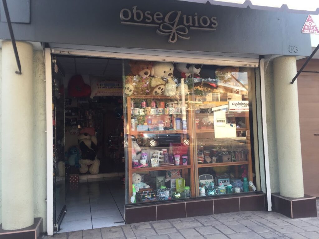 34980 obsequio 1024x768