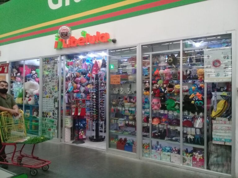 34986 libelula regalos 768x576