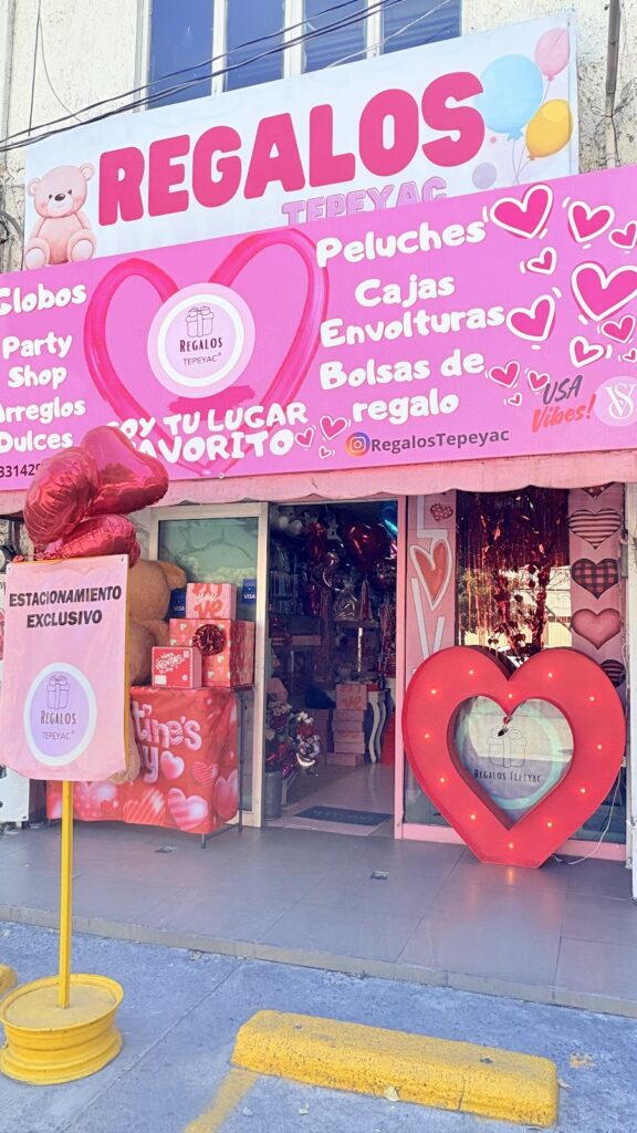 34991 regalos tepeyac 576x1024