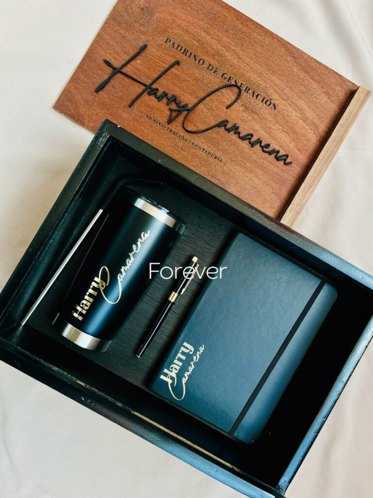 34999 forever tepic 768x1024