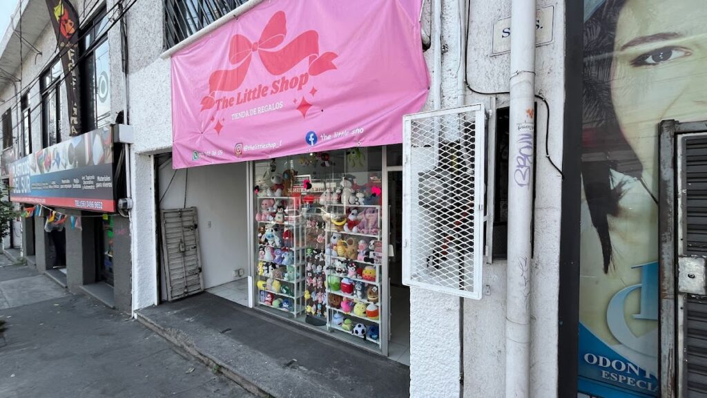 35007 regalos the little shop 1024x576