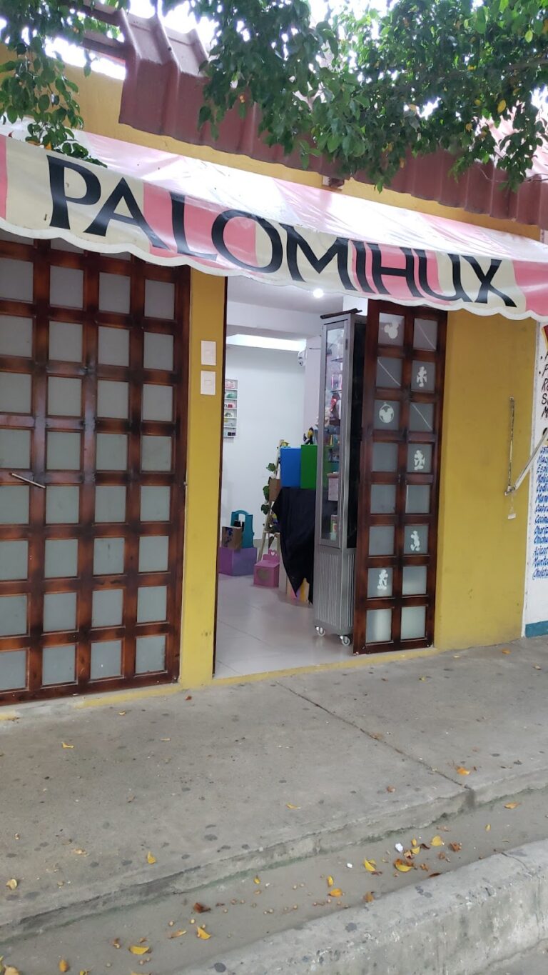 35015 palomihux huatulco 768x1365