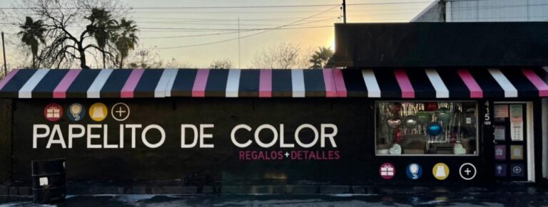 35017 papelito de color 768x291