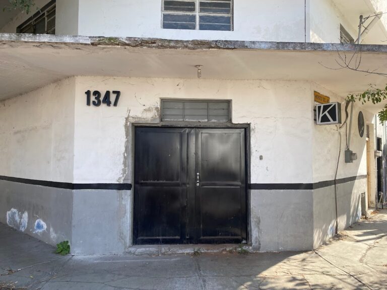 35020 k design mty regalos tablas para picar canastas navidenas 768x576