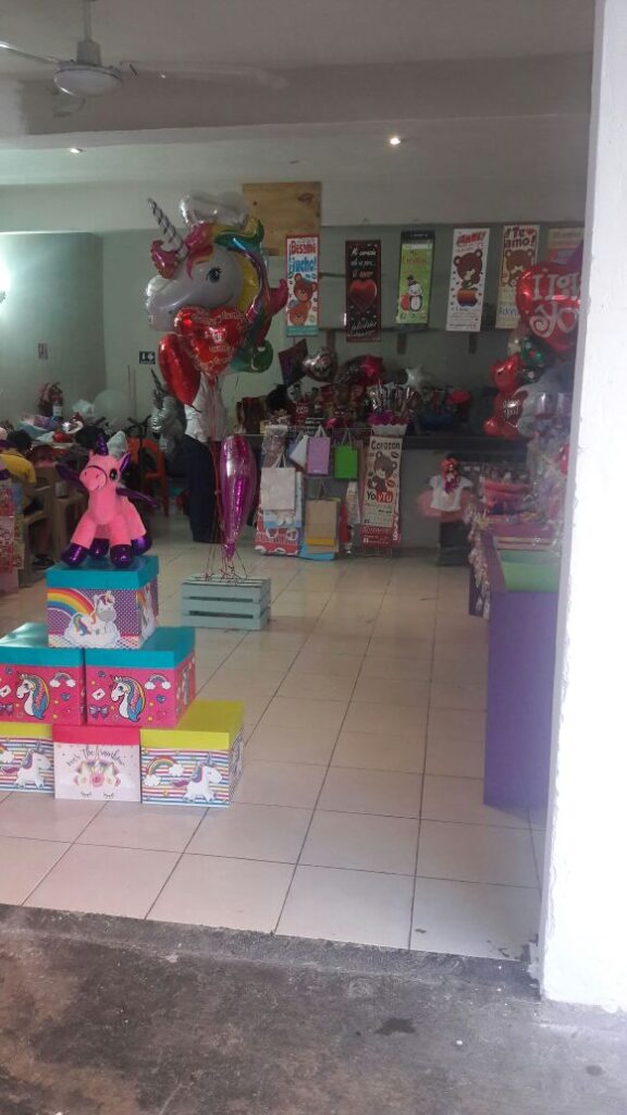 35052 regalos y desayunos sorpresa lovely.mx  576x1024