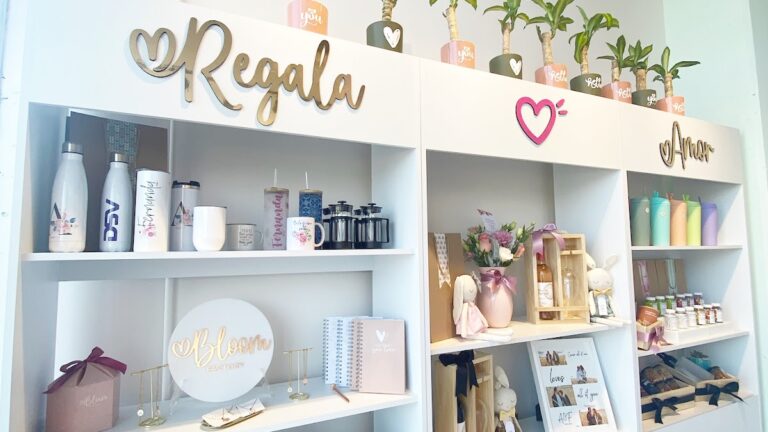 35069 entregalove 768x432