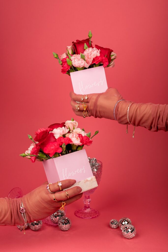 35092 prettycute 683x1024