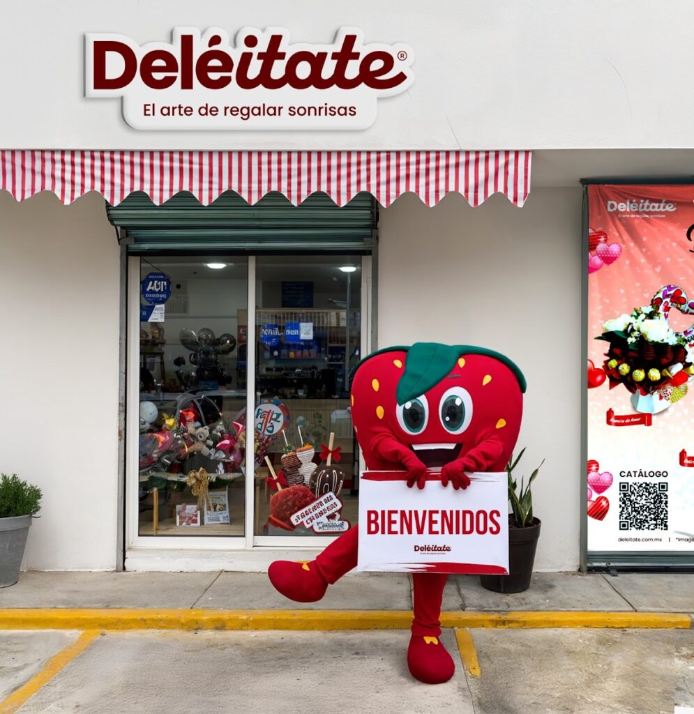 35108 arreglos frutales deleitate villahermosa fresas con chocolate 995x1024