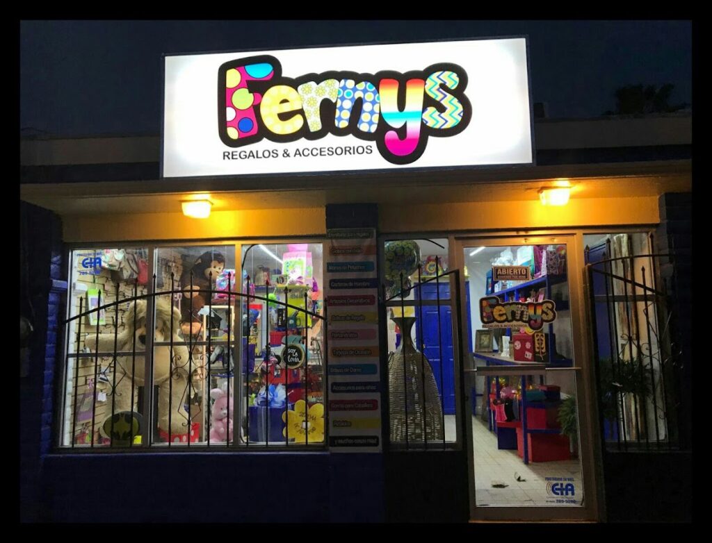 35112 fernys regalos accesorios 1024x782