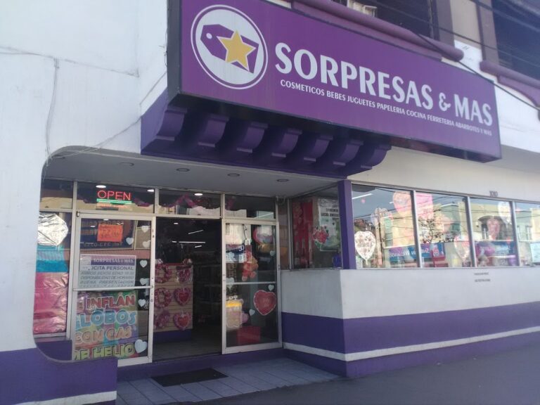 35116 sorpresas y mas 768x576