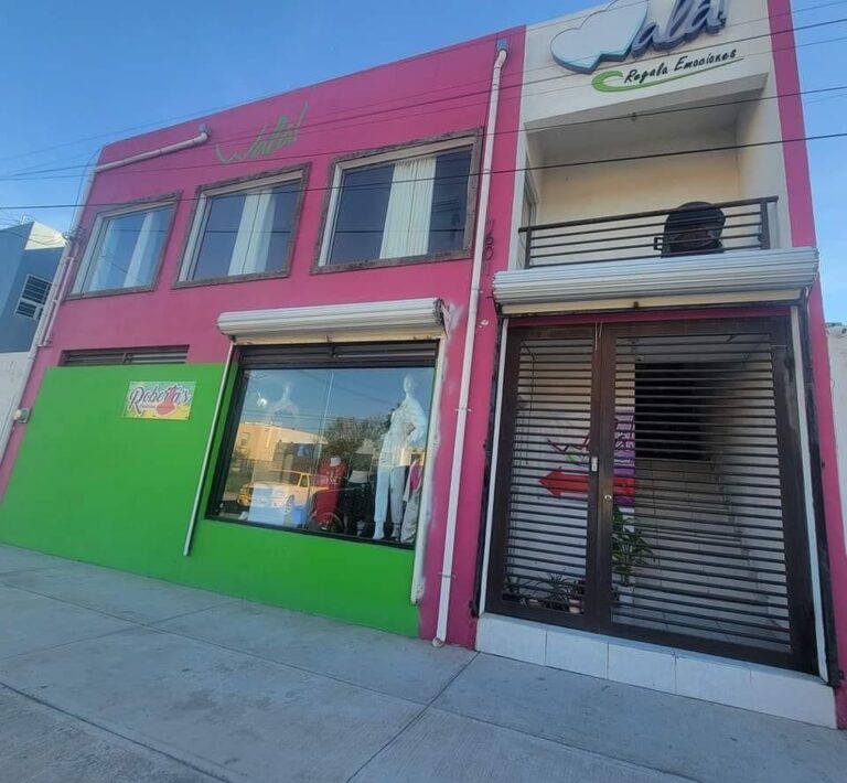 35128 wala regala emociones 768x710