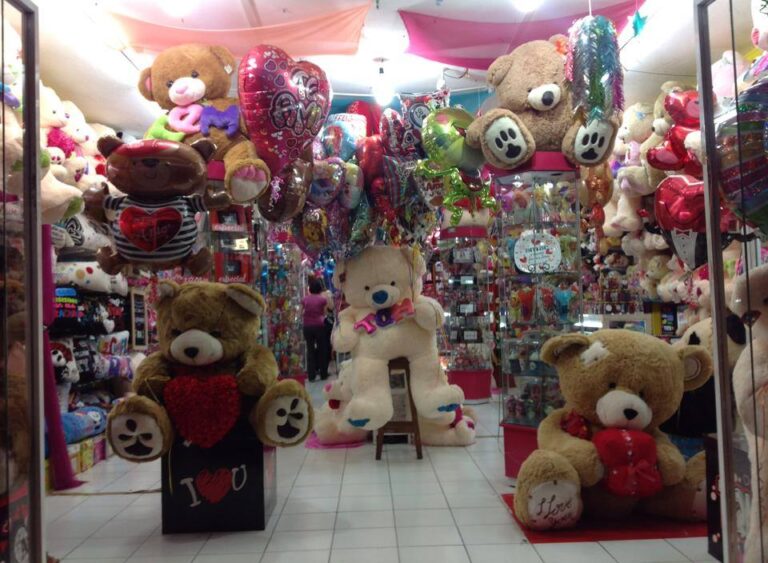 35144 regalos josie 768x563