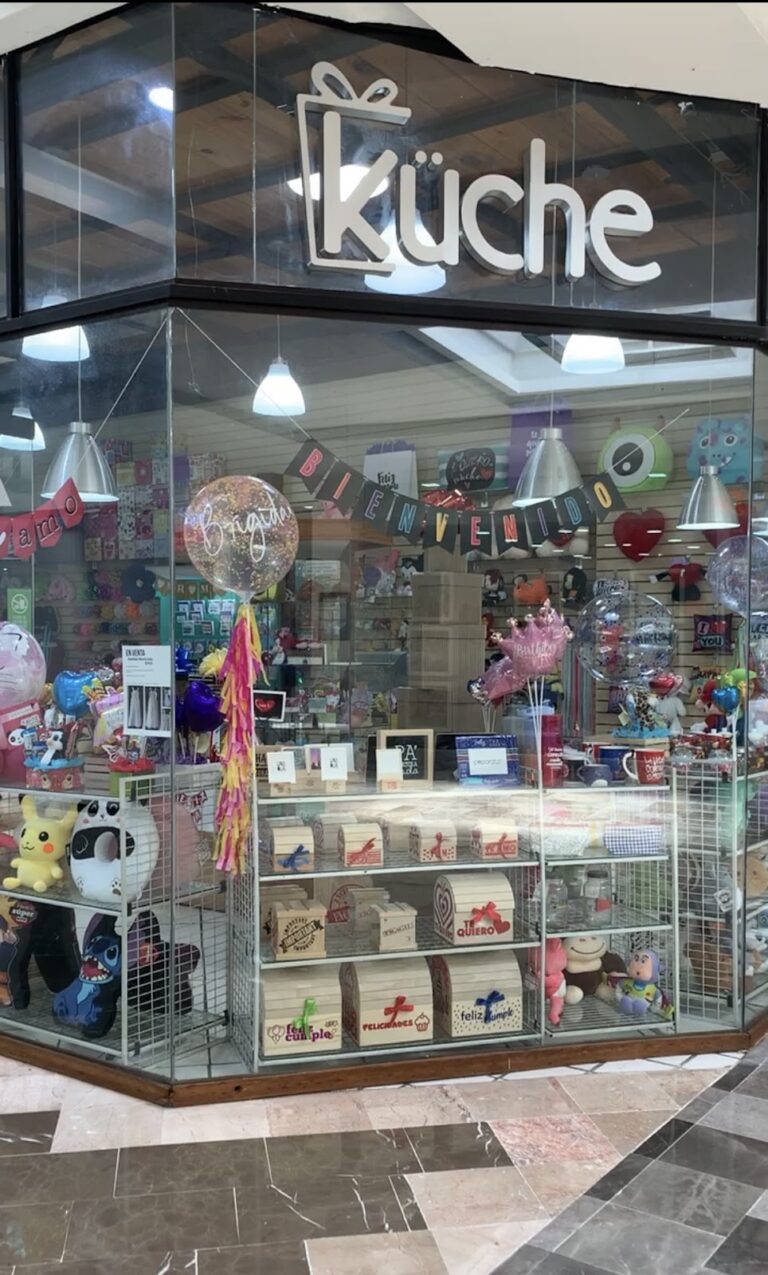 35146 kuche tienda de regalos 768x1275