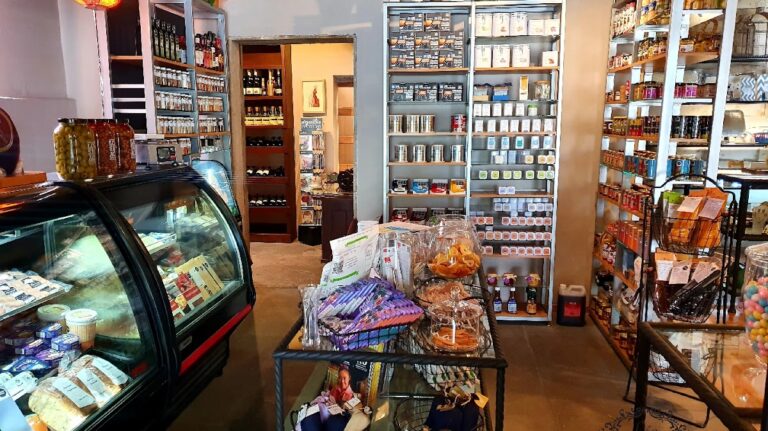 35150 lia regalos gourmet 768x431