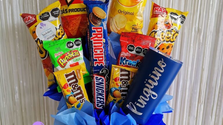 35160 que lo abra 768x432