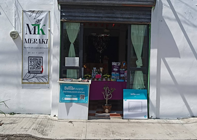 35194 meraki valladolid distribuidores 768x546